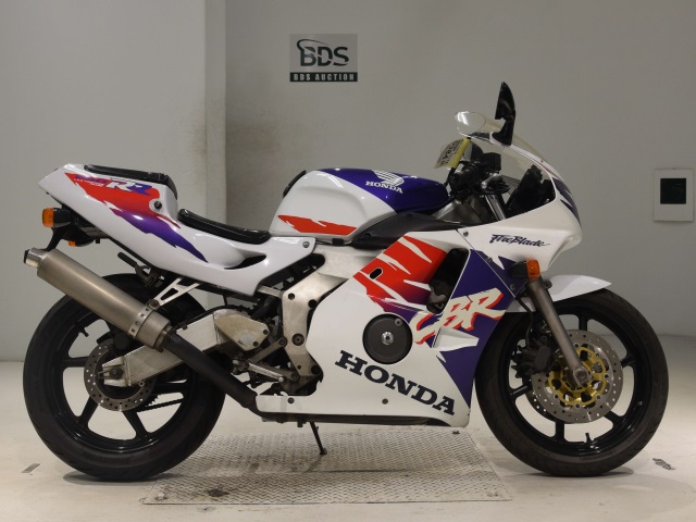 Honda CBR250RR 1994