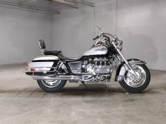 Honda GL1500C F6C VALKYRIE TOURER 1998