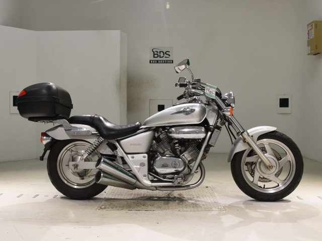 Honda MAGNA250 1994