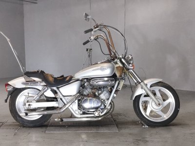 Honda MAGNA250 1994