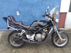 Suzuki BANDIT250