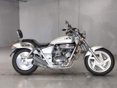 Honda MAGNA250 1994