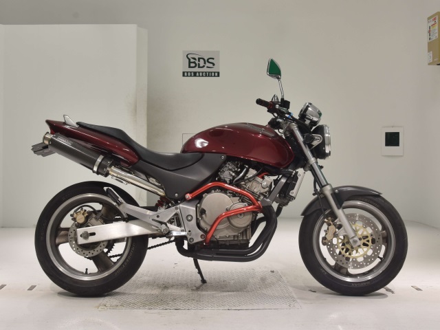 Honda HORNET CB250F 1996