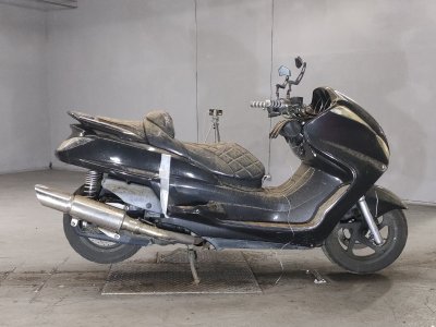 Yamaha GRAND MAJESTY250 2004