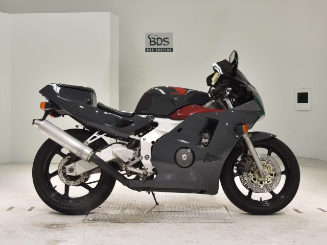 Honda CBR250RR 1992