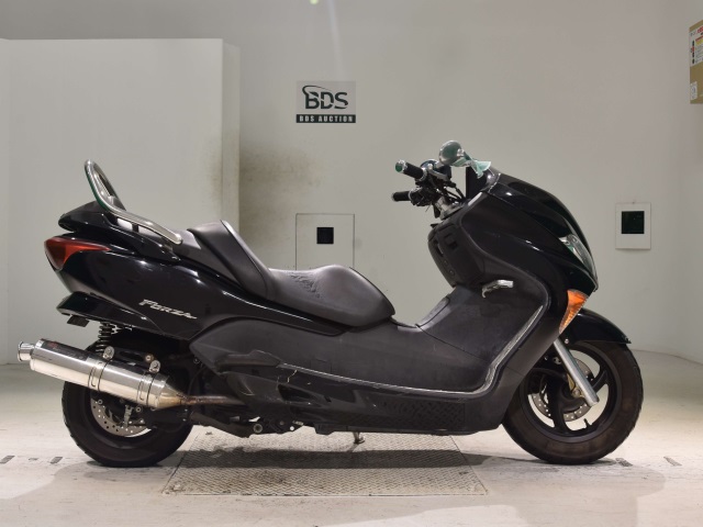Honda FORZA X 2005