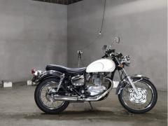 Kawasaki ESTRELLA RS 2002