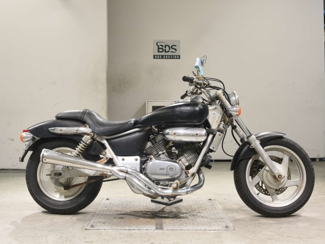 Honda MAGNA250 1994