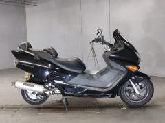 Honda FORZA 2003