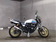 Yamaha XJR400 1994