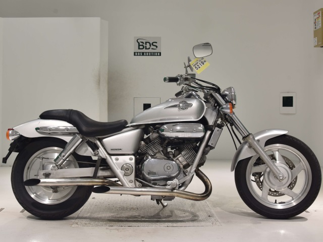 Honda MAGNA250 1994