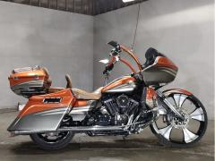 HD ROAD GLIDE FLTRXSE1800 2013