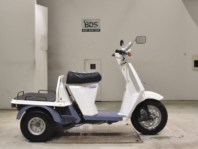 Honda GYRO UP 1993