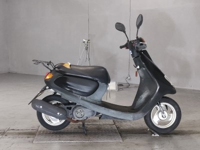 Yamaha JOG 115 1998
