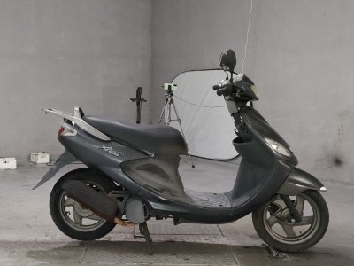 Yamaha GRANDAXIS100
