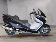 Suzuki SKYWAVE 250S 2004