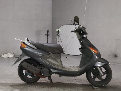Yamaha GRANDAXIS100