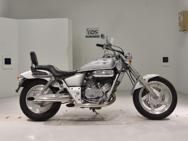 Honda MAGNA250 1994