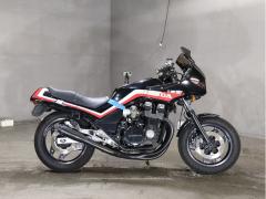 Honda CBX750 1984