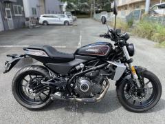 HD X350 2024