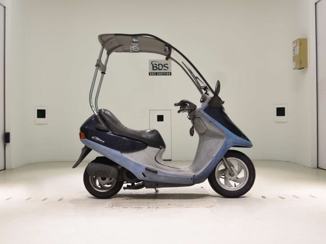 Honda CABINA90 1994