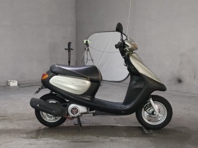 Yamaha JOG 115 2000