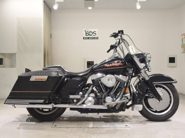 HD ROAD KING FLHR1340 1994