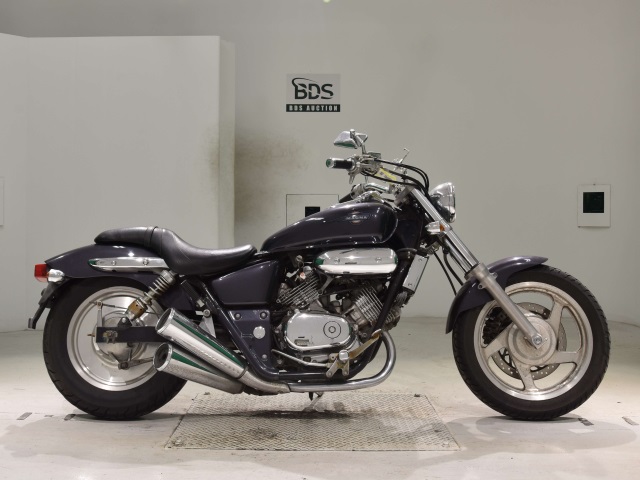 Honda MAGNA250 1994