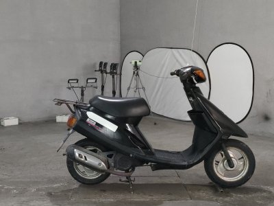 Yamaha JOG 50 1994