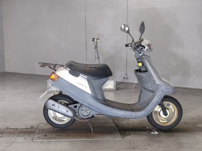 Yamaha JOG APRIO 1998