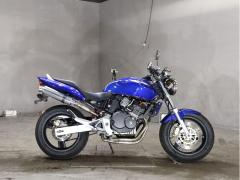 Honda HORNET CB250F 1997
