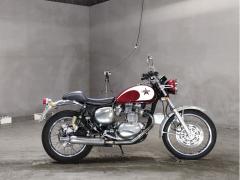 Kawasaki ESTRELLA RS 1994