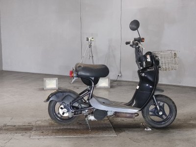 Suzuki CHOINORI