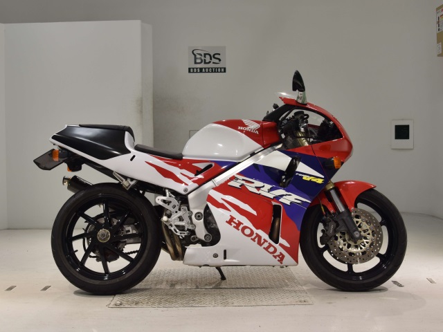 Honda RVF400 1995