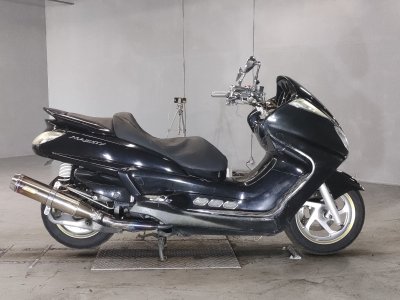 Yamaha GRAND MAJESTY250 2004