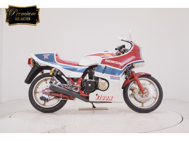Honda CB1100R 2023