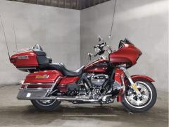 HD ROAD GLIDE FLTRU1750 2019