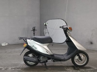 Yamaha JOG 115 1996
