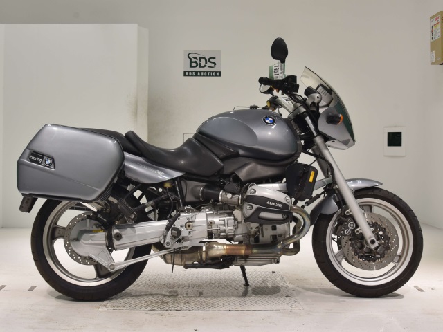BMW R1100R 1995