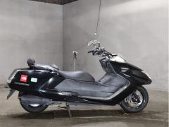 Yamaha MAXAM250 2007