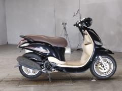 Yamaha FILANO115 2001