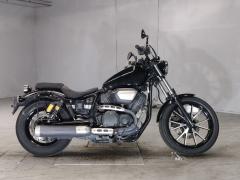 Yamaha BOLT 950R 2013