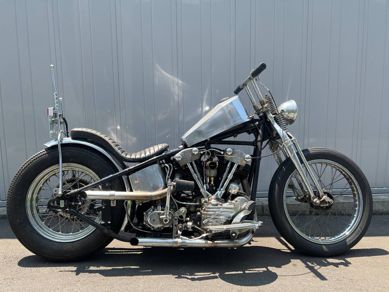 HD FL1200 2024