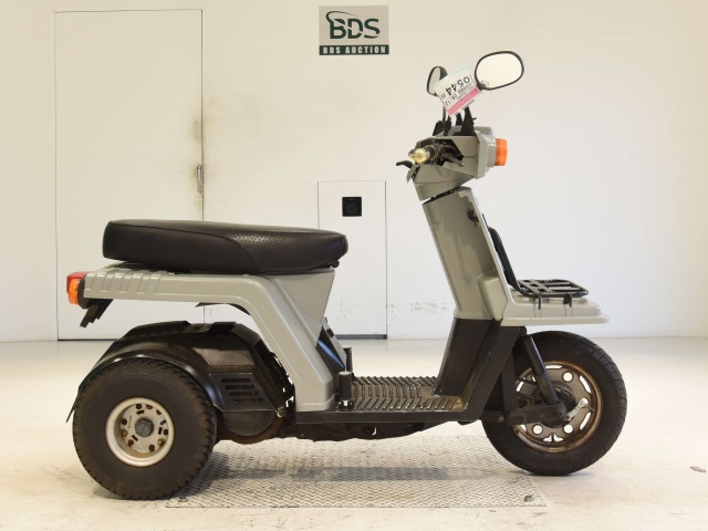 Honda GYRO X 1994