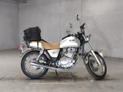Suzuki VOLTY 2002