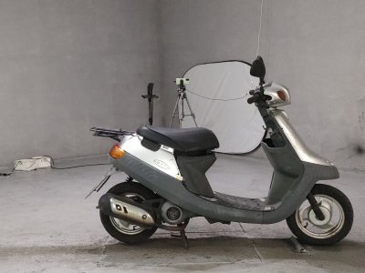 Yamaha JOG APRIO 2001