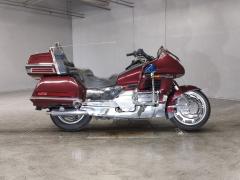 Honda GL1500 1993
