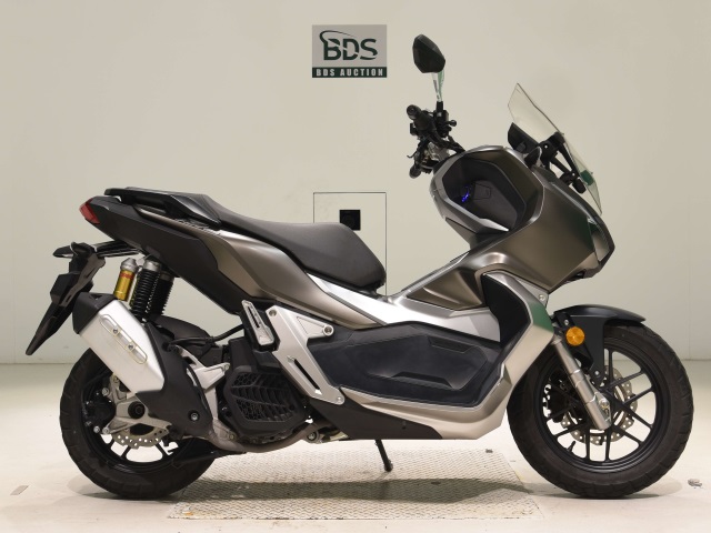 Honda ADV 150 2020