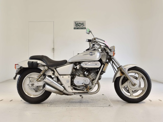 Honda MAGNA250 1994