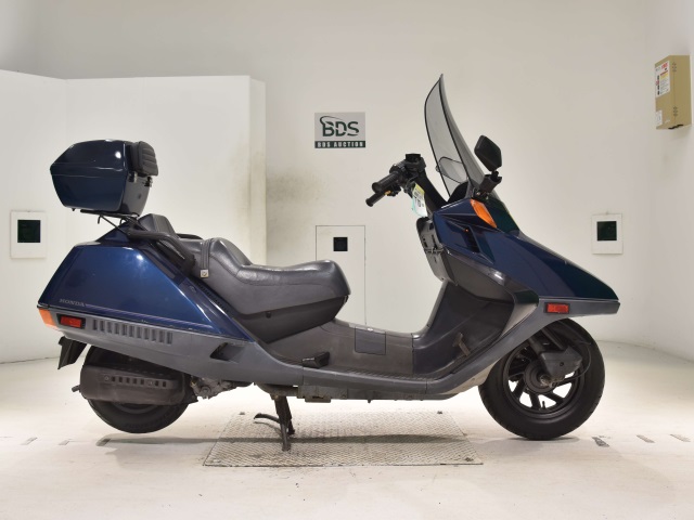 Honda FUSION 1994